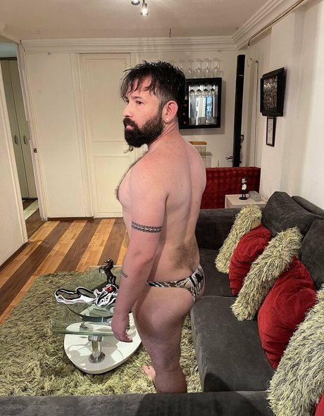 adolescent maigre onlyfans hd jolie image