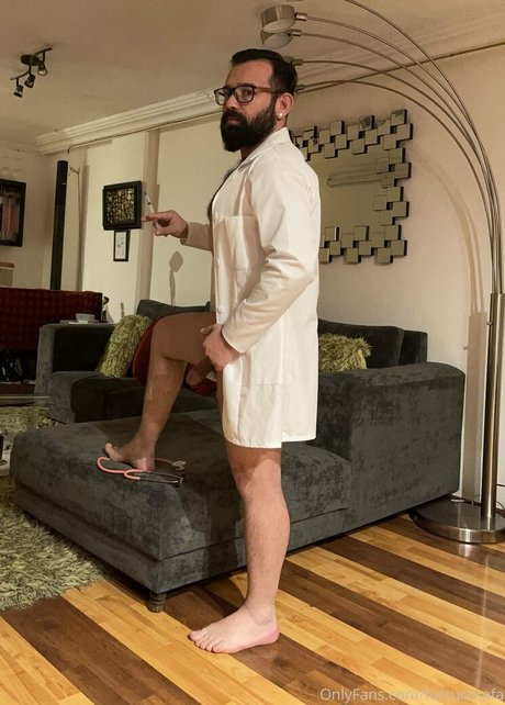 fans anaux courbés uniquement joli sexe galeries