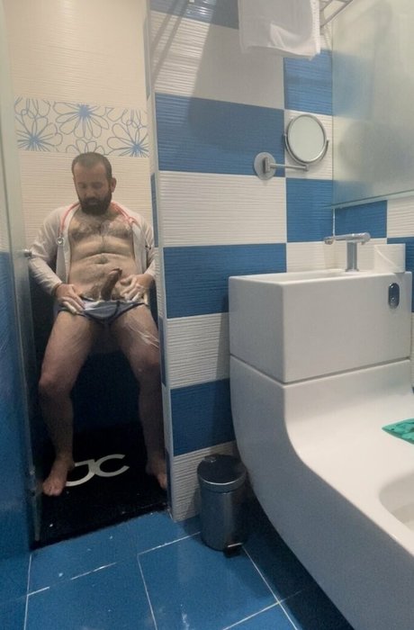 petite ébène onlyfans beau nu galeries