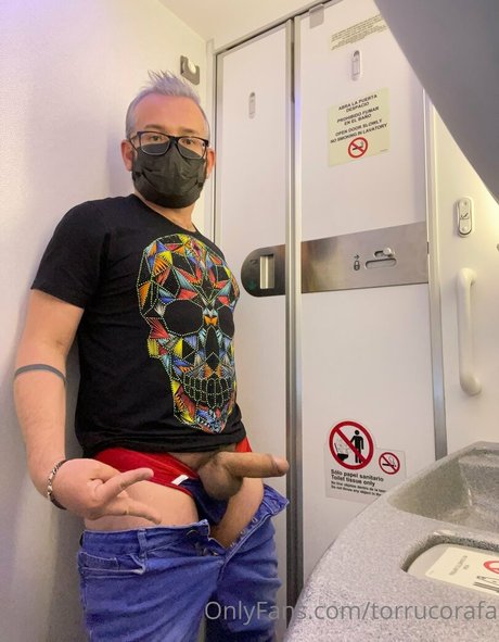 fellation transexuelle onlyfans haute qualité meilleur galerie