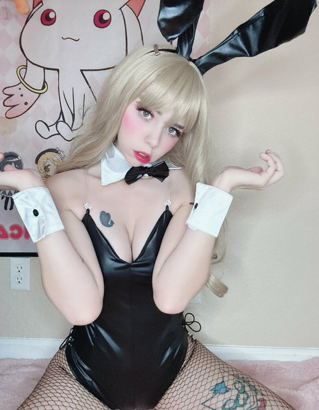 celesticacos star du porno nue archive