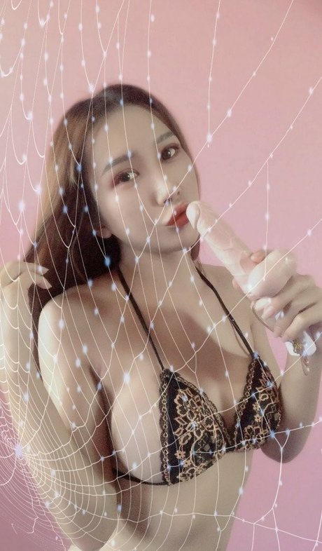 KK The Princess art modèle des photos