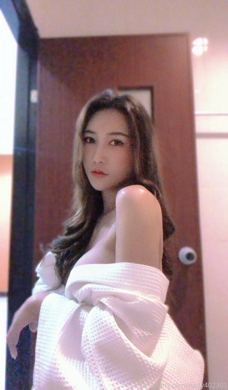 pawg ébène uniquementfans bien chaud collection