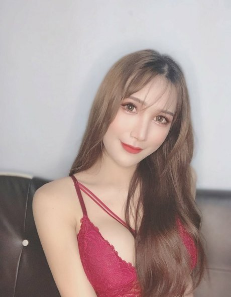 amateurs allemands uniquement parfait des photos