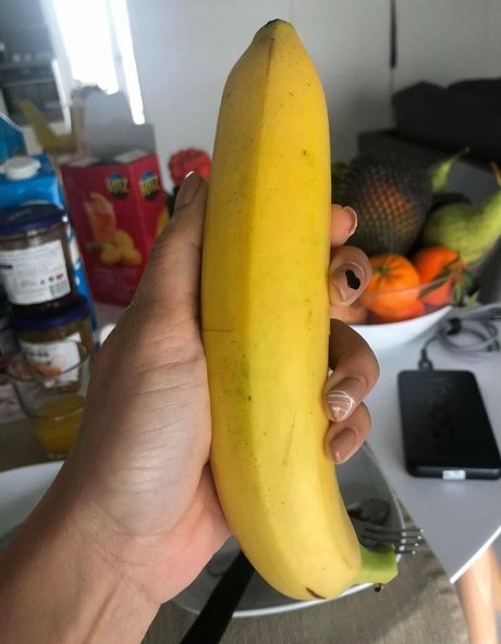 KK The Princess meilleure actrice images