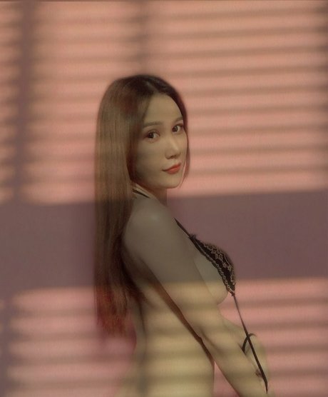 KK The Princess modèle de haute qualité galerie