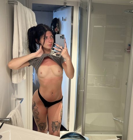 filles célèbres onlyfans les meilleurs nus des photos