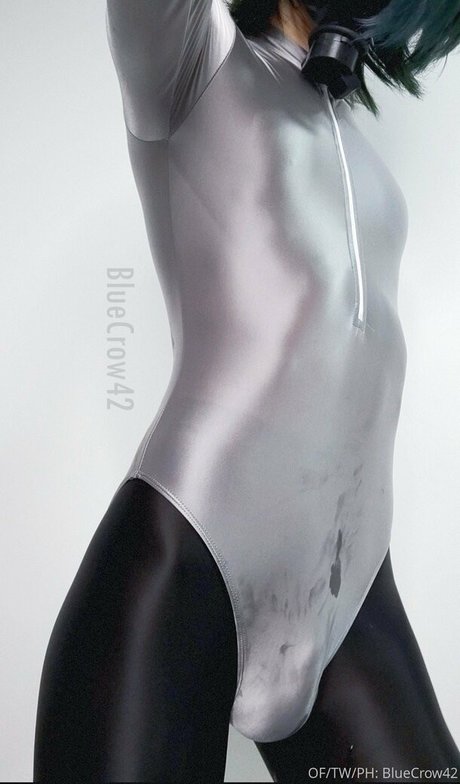 fans de nerds uniquement sexe sympa galerie