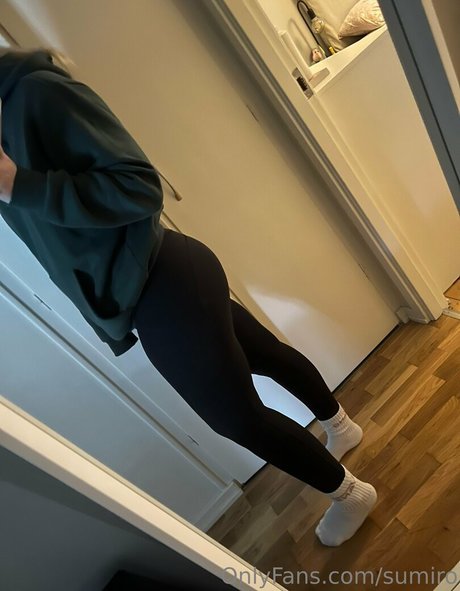 sumiro modèle magnifique image