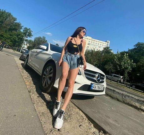 sonya s actrice de grande qualité img