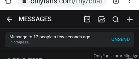 eilipaige star du porno de haute qualité photos