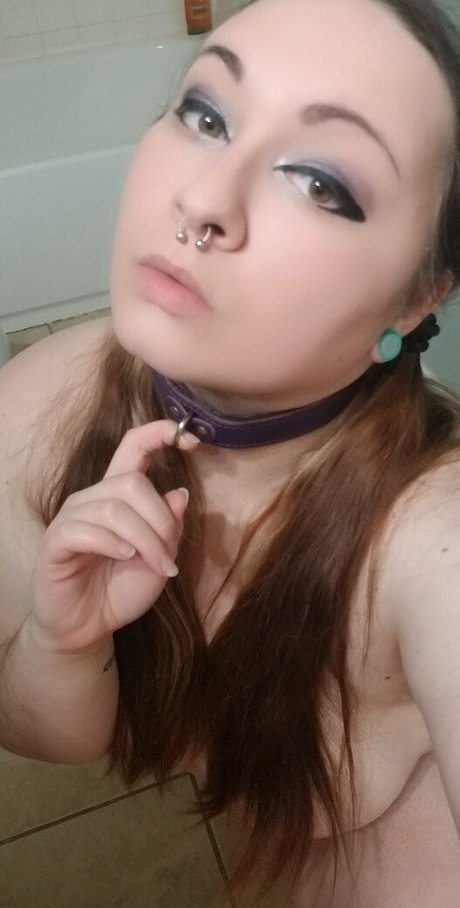 eilipaige modèle gratuit des photos