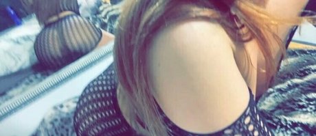 rousse aux gros seins onlyfans parfait xxx photo