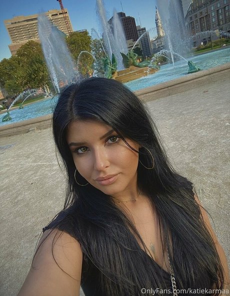 warmmouth mannequin collection