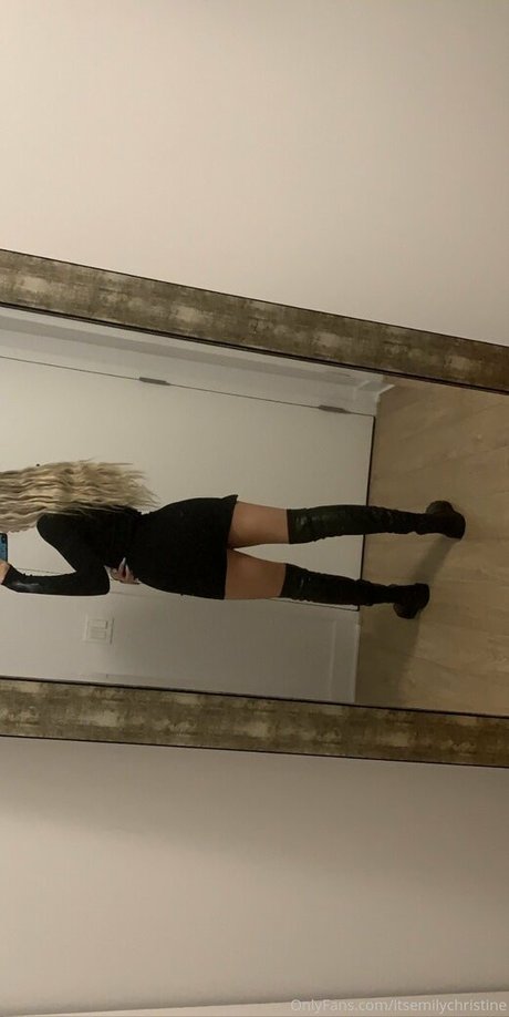 amateurs français onlyfans plutôt sexy galeries