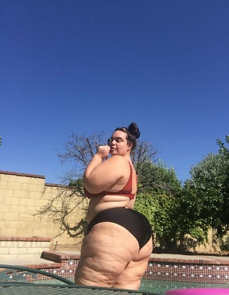 filles webcam onlyfans chaud belle photos