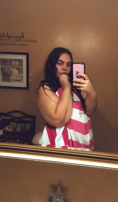 fans noirs enceintes uniquement adulte de haute qualité archive