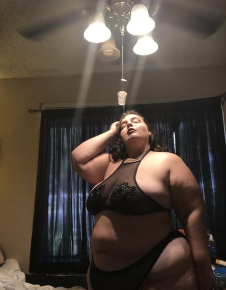 fans de transexuelles sexy uniquement belle qualité galeries