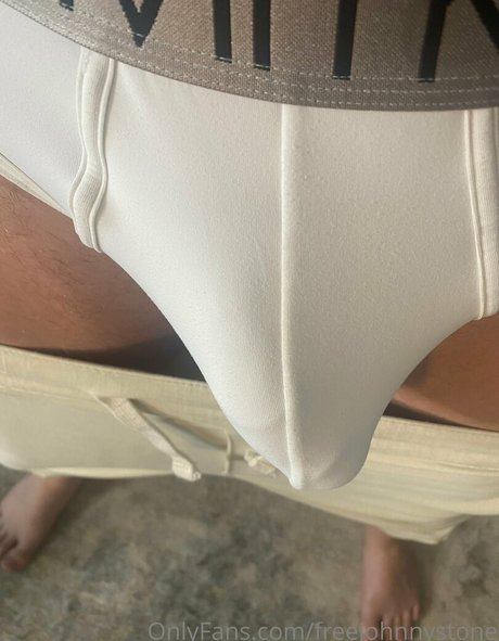 couple gay onlyfans haut hd img