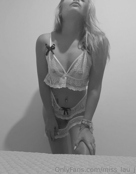 sugarlau29 actrice de nus img