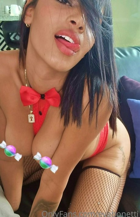 papa vip onlyfans sexy de haute qualité photo