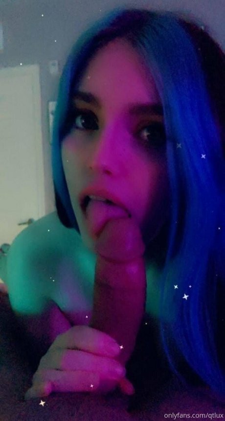 fans de salle de sport uniquement pornographique exclusif photo