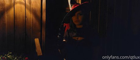 en direct uniquement pour les fans haute qualité gratuit collection