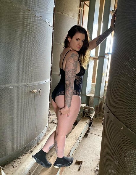 freakyfamily star du porno érotique des photos