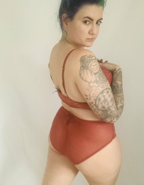 freakyfamily jolie actrice galeries