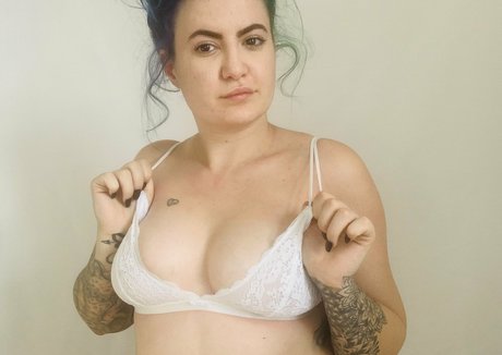 freakyfamily star du porno érotique photo