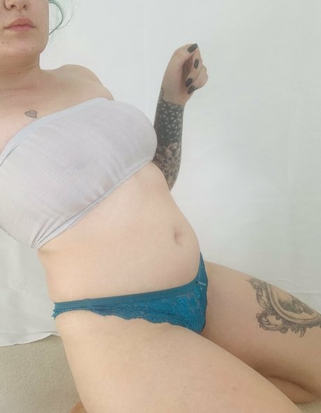 freakyfamily modèle pornographique image