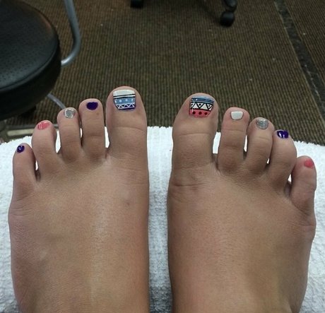 skyeray4111 belle star du porno photos