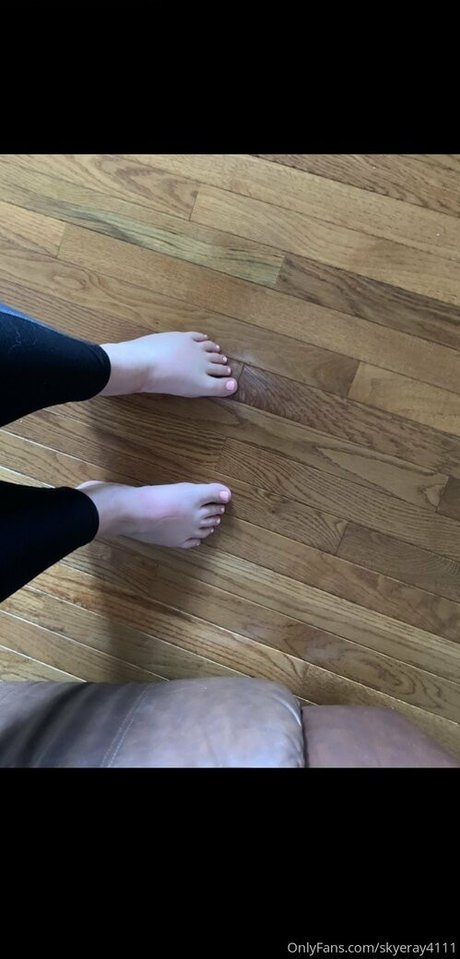 joi uniquementfans meilleure exclusivité galeries