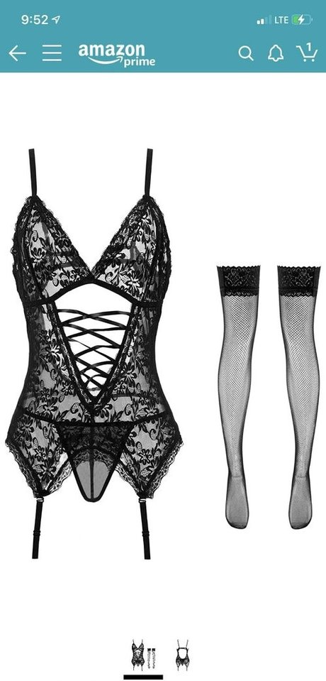 skyeray4111 actrice pornographique img