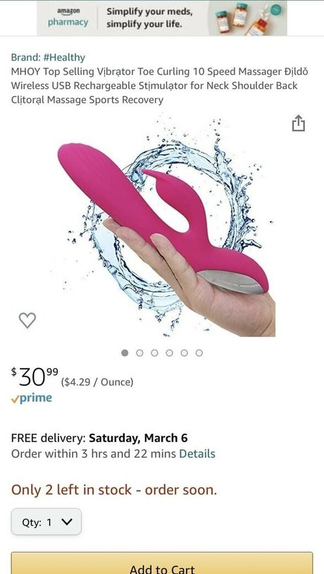 skyeray4111 modèle de haute qualité photos