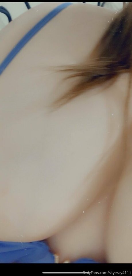 skyeray4111 étoile chaude image