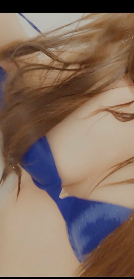 skyeray4111 haut étoile photos