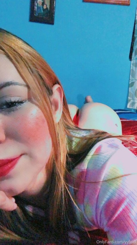 yyfelix star du porno sexy des photos