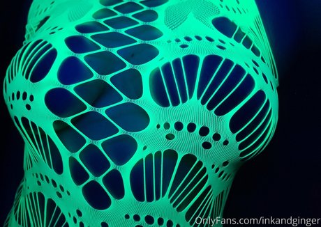 rousse au gros cul onlyfans adulte exclusif photos