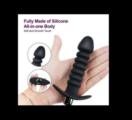 nakedyoganakedyoga étoile parfaite galerie