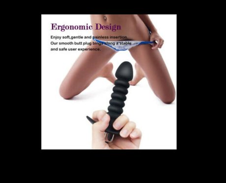 nakedyoganakedyoga étoile érotique photos