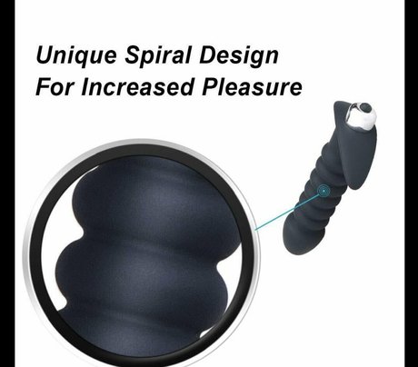 nakedyoganakedyoga actrice hd image