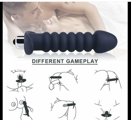 nakedyoganakedyoga modèle adulte galeries