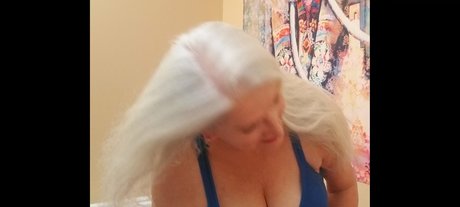 nakedyoganakedyoga actrice érotique collection