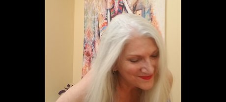 nakedyoganakedyoga modèles nus galeries