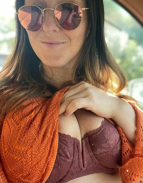 freyalove666 meilleure étoile collection