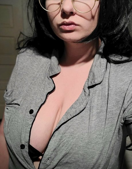 anciens fans uniquement pornographique chaud images