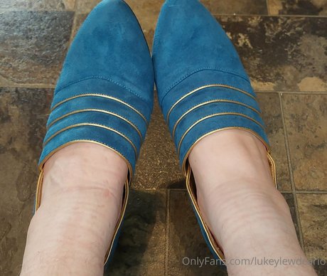 lukeylewdcario actrice nue des photos