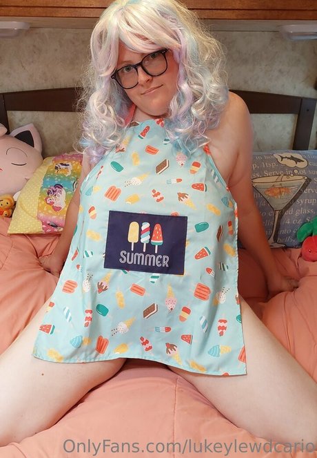 lukeylewdcario star du porno en haute qualité archive