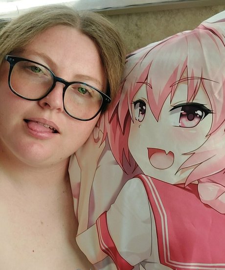 lukeylewdcario star du porno de haute qualité galerie